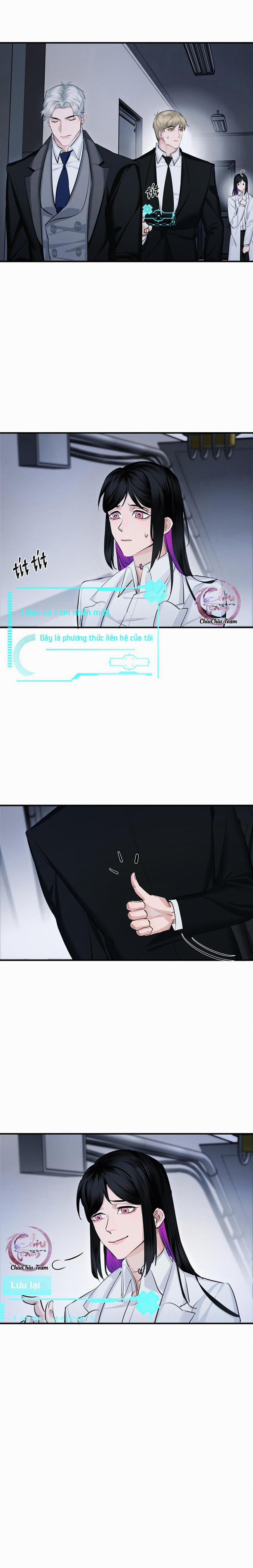 Quan Hệ Xâm Chiếm 32 trang 6