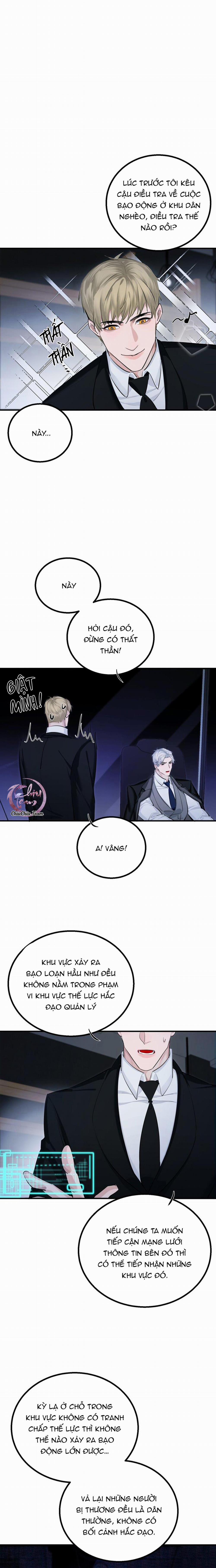 Quan Hệ Xâm Chiếm 32 trang 7