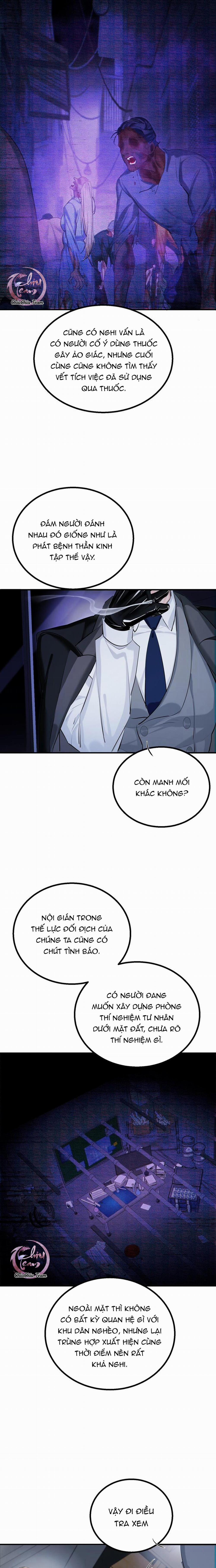 Quan Hệ Xâm Chiếm 32 trang 8