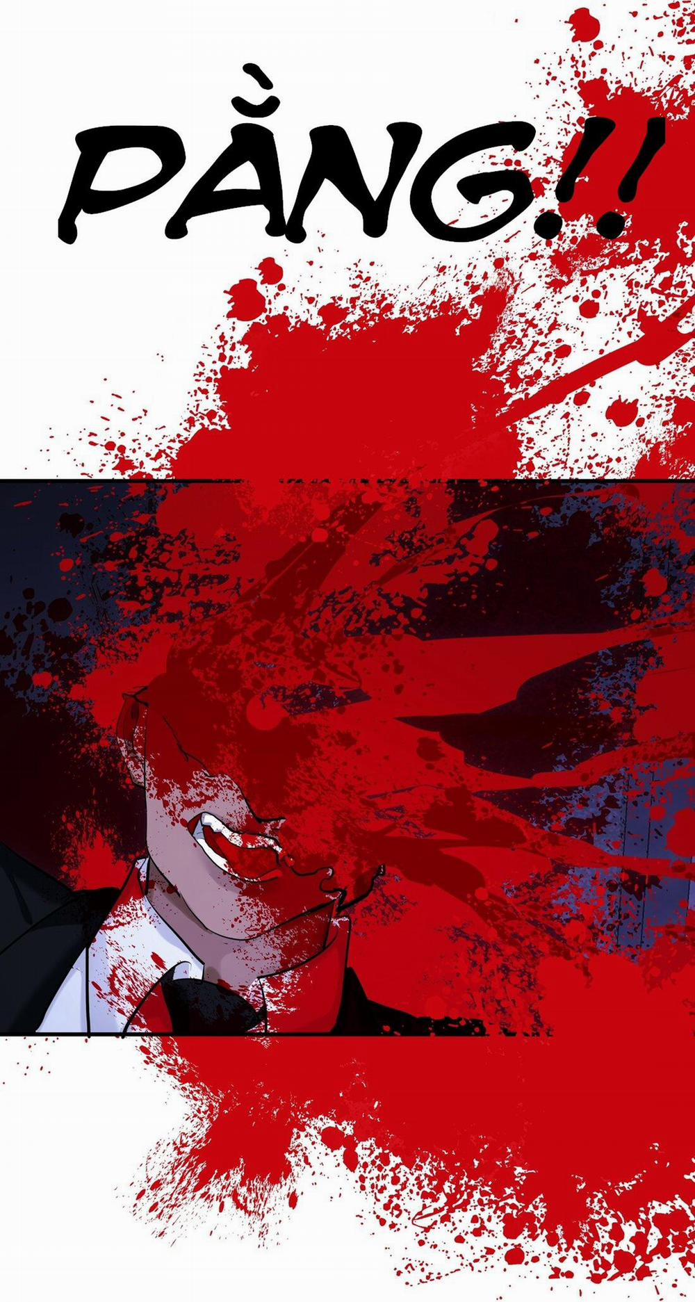 Quan Hệ Xâm Chiếm 33 trang 11