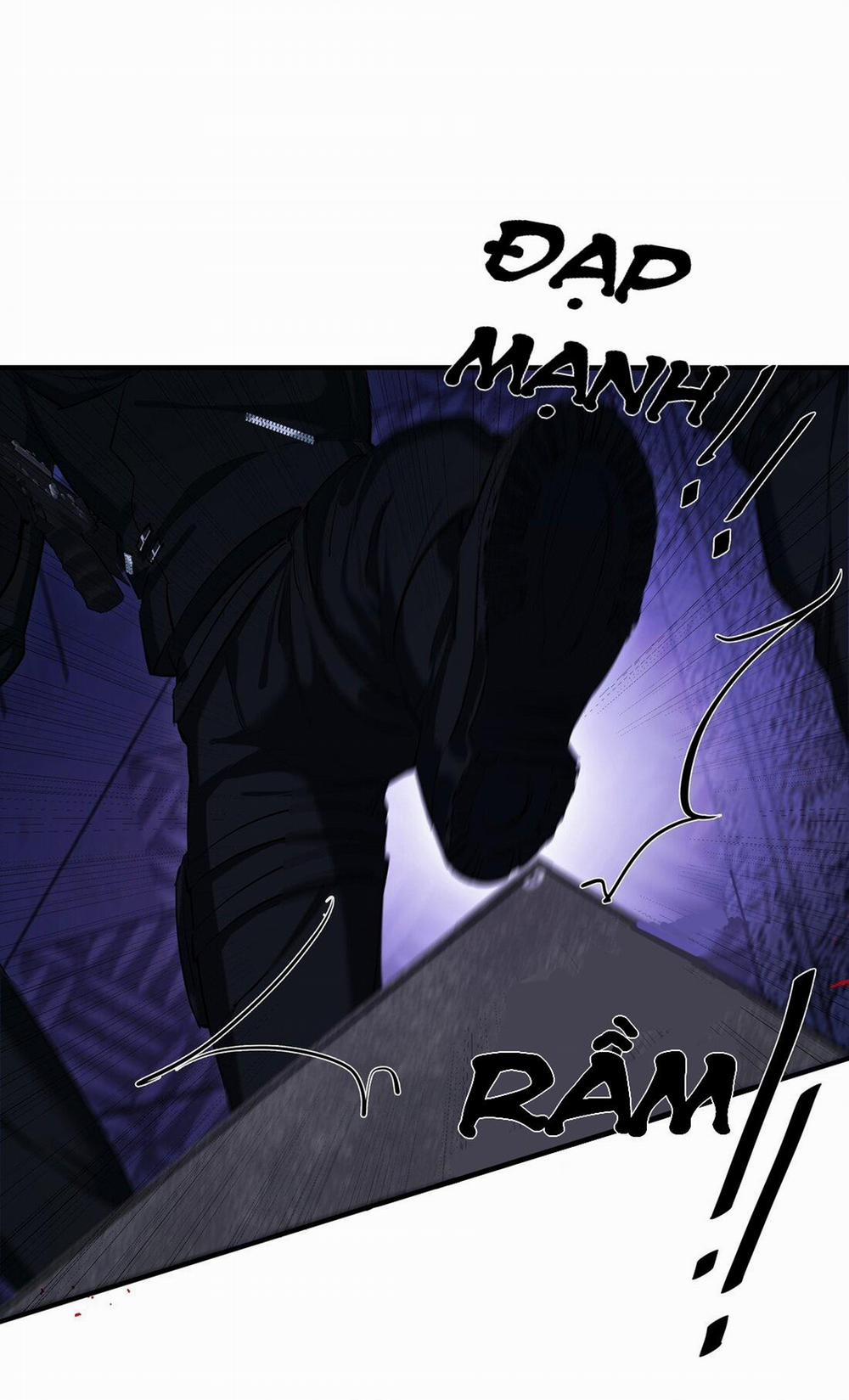 Quan Hệ Xâm Chiếm 33 trang 14