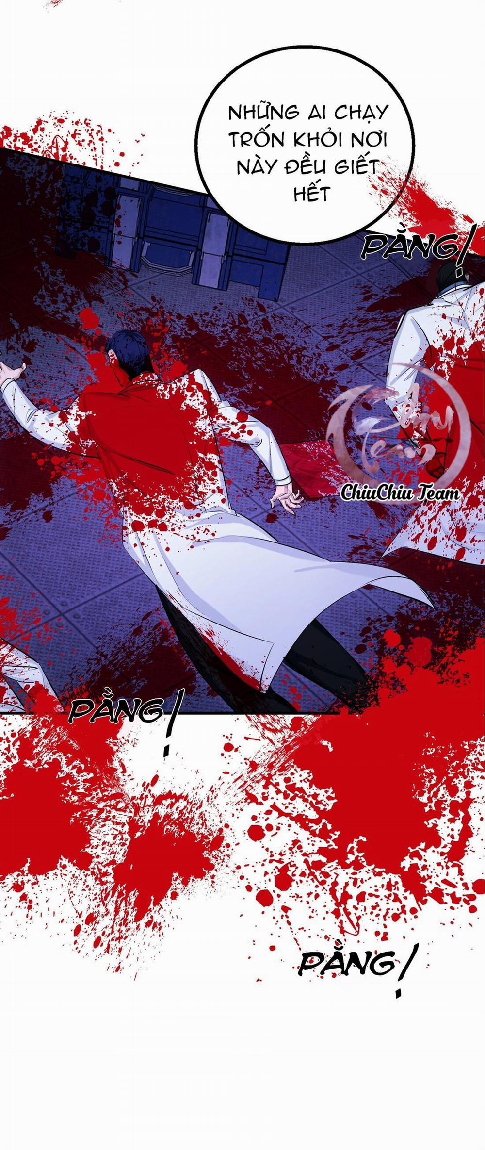 Quan Hệ Xâm Chiếm 33 trang 16