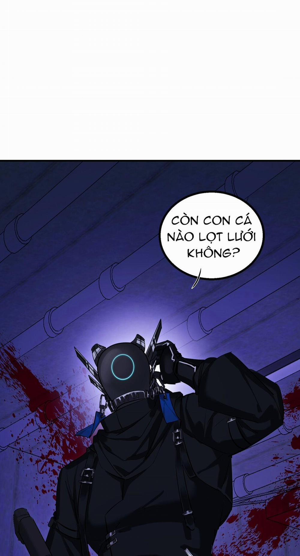 Quan Hệ Xâm Chiếm 33 trang 17