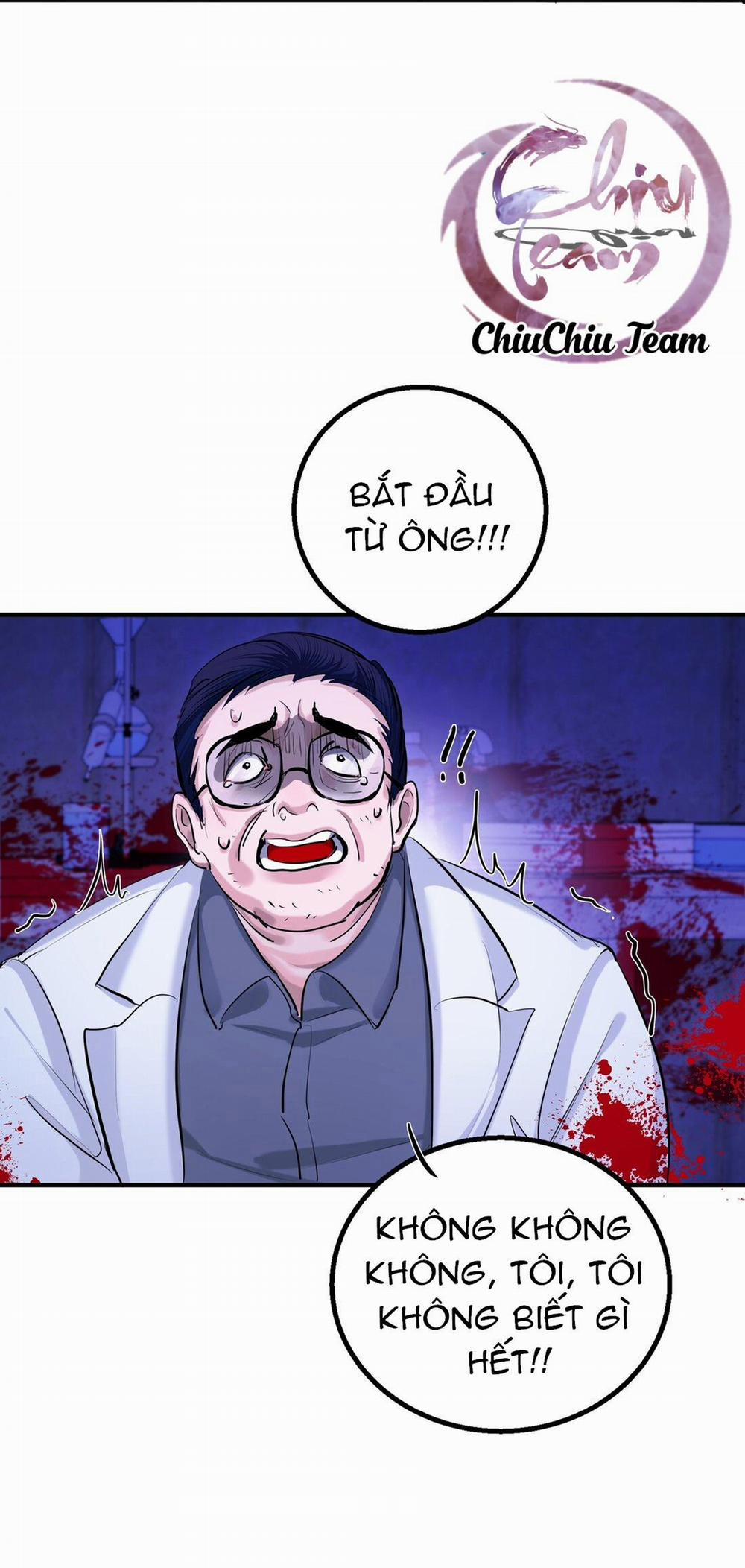 Quan Hệ Xâm Chiếm 33 trang 22