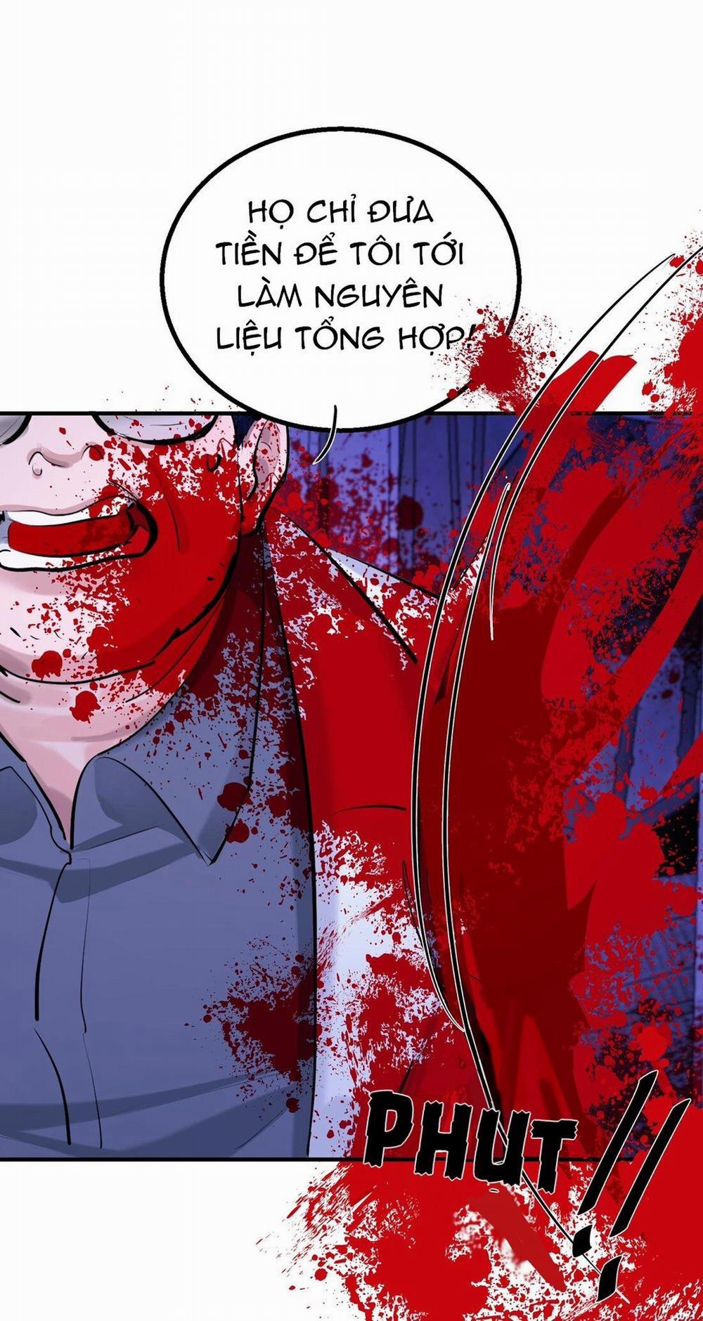 Quan Hệ Xâm Chiếm 33 trang 23