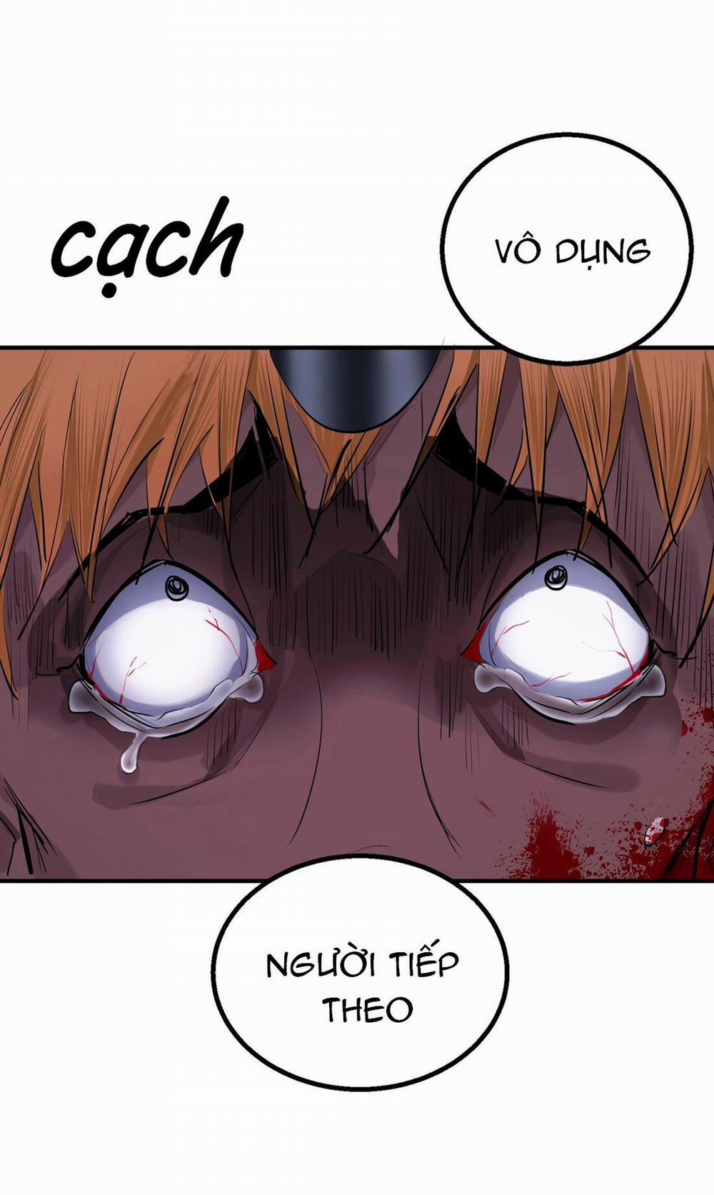 Quan Hệ Xâm Chiếm 33 trang 27