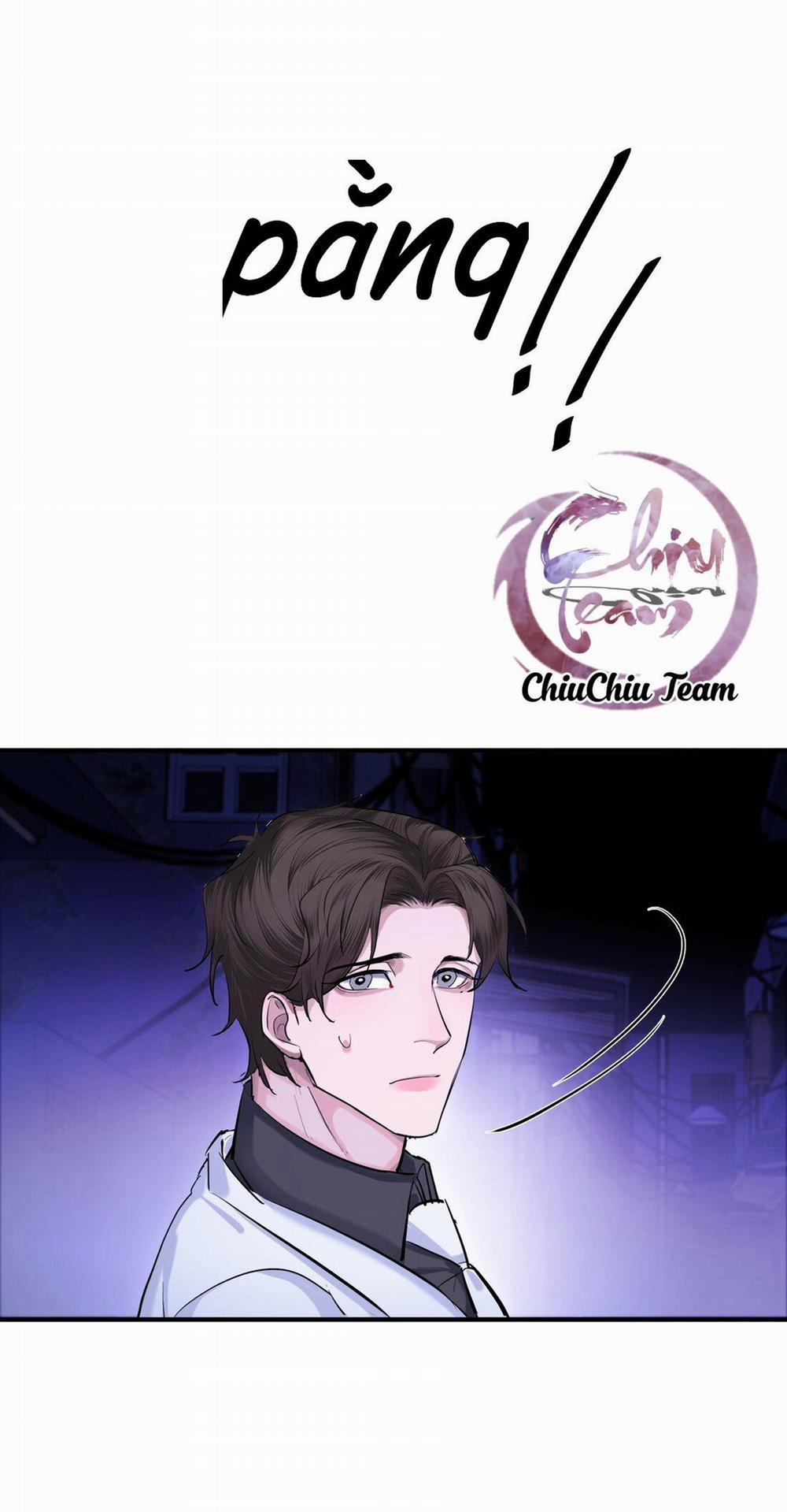 Quan Hệ Xâm Chiếm 33 trang 28