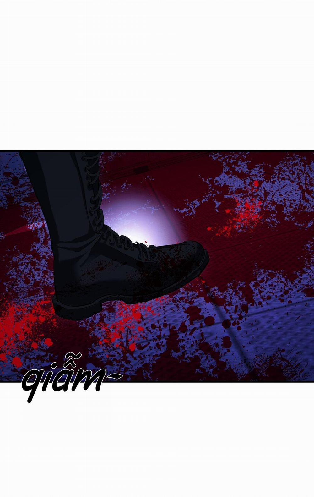 Quan Hệ Xâm Chiếm 33 trang 31