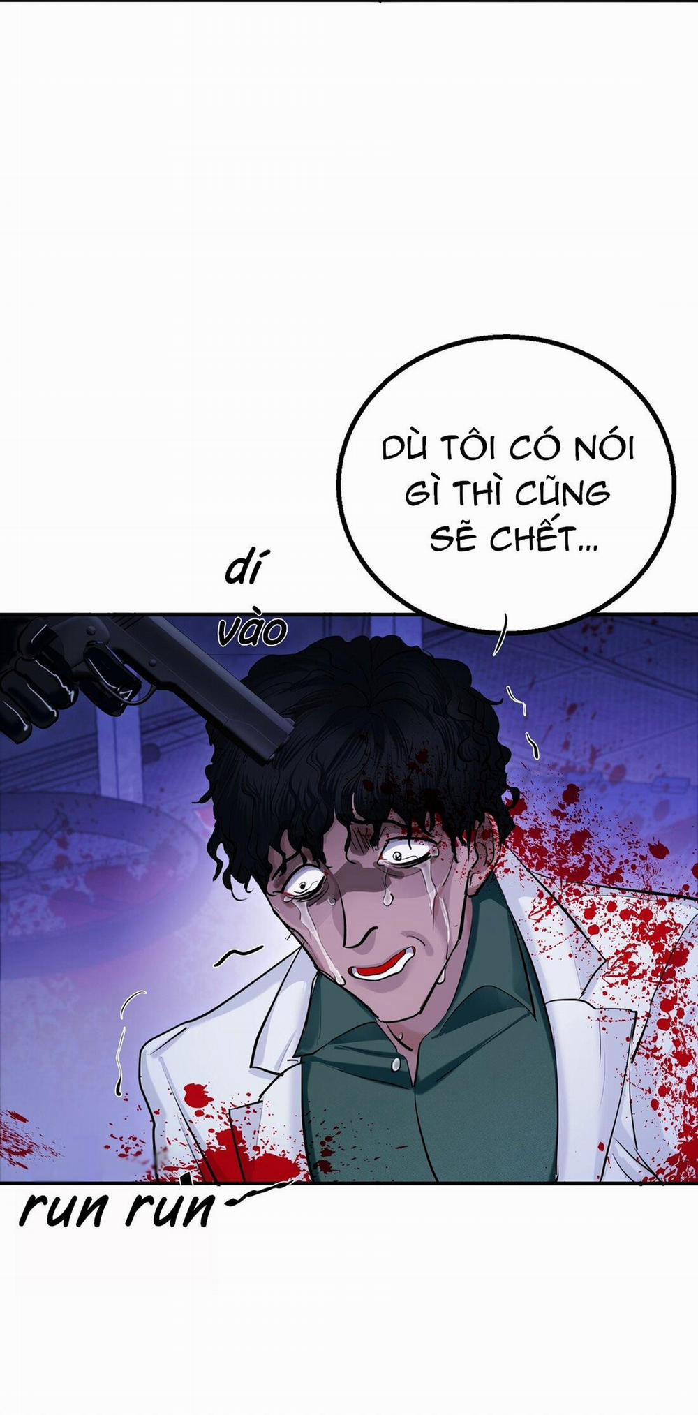 Quan Hệ Xâm Chiếm 33 trang 35