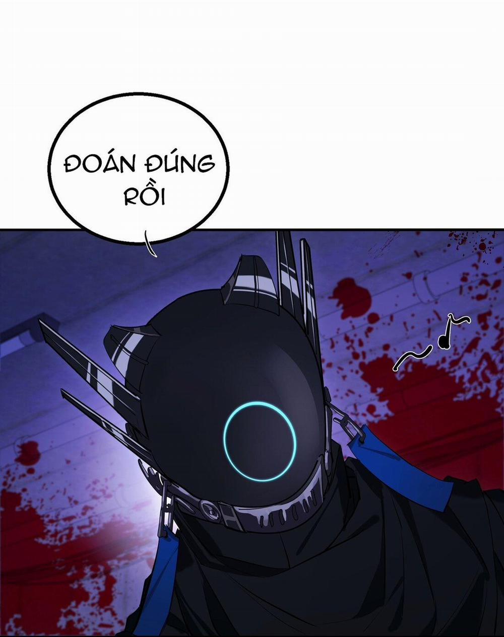 Quan Hệ Xâm Chiếm 33 trang 36