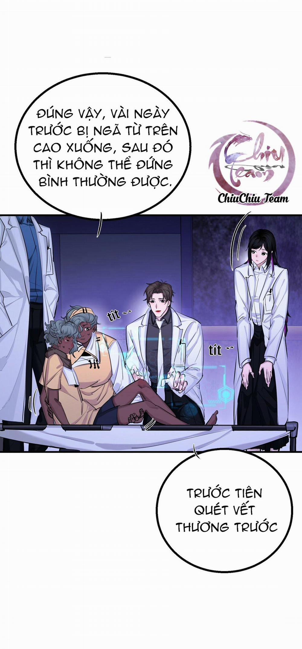 Quan Hệ Xâm Chiếm 33 trang 4