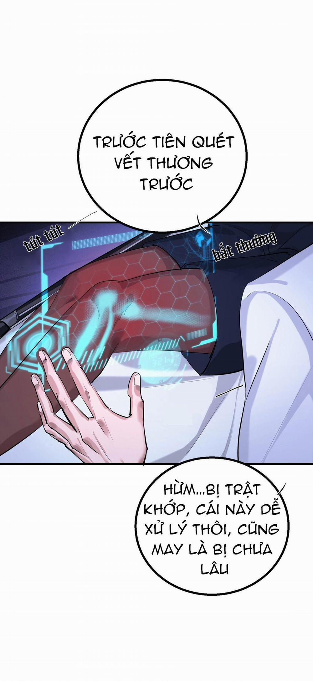 Quan Hệ Xâm Chiếm 33 trang 5