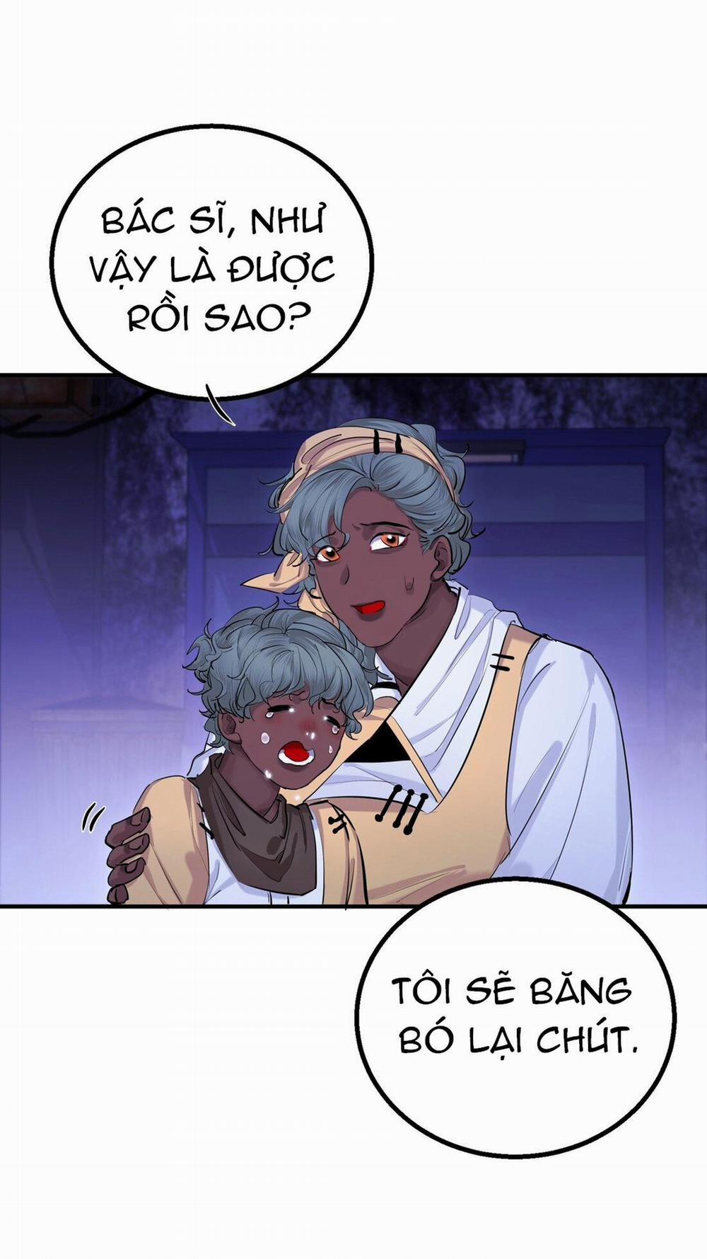 Quan Hệ Xâm Chiếm 33 trang 7