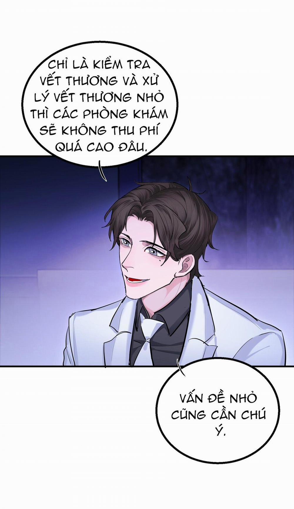 Quan Hệ Xâm Chiếm 33 trang 9