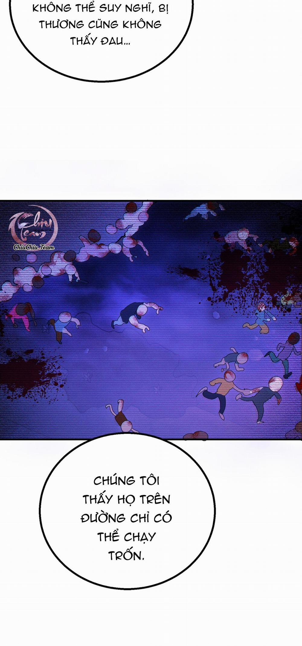 Quan Hệ Xâm Chiếm 34 trang 13