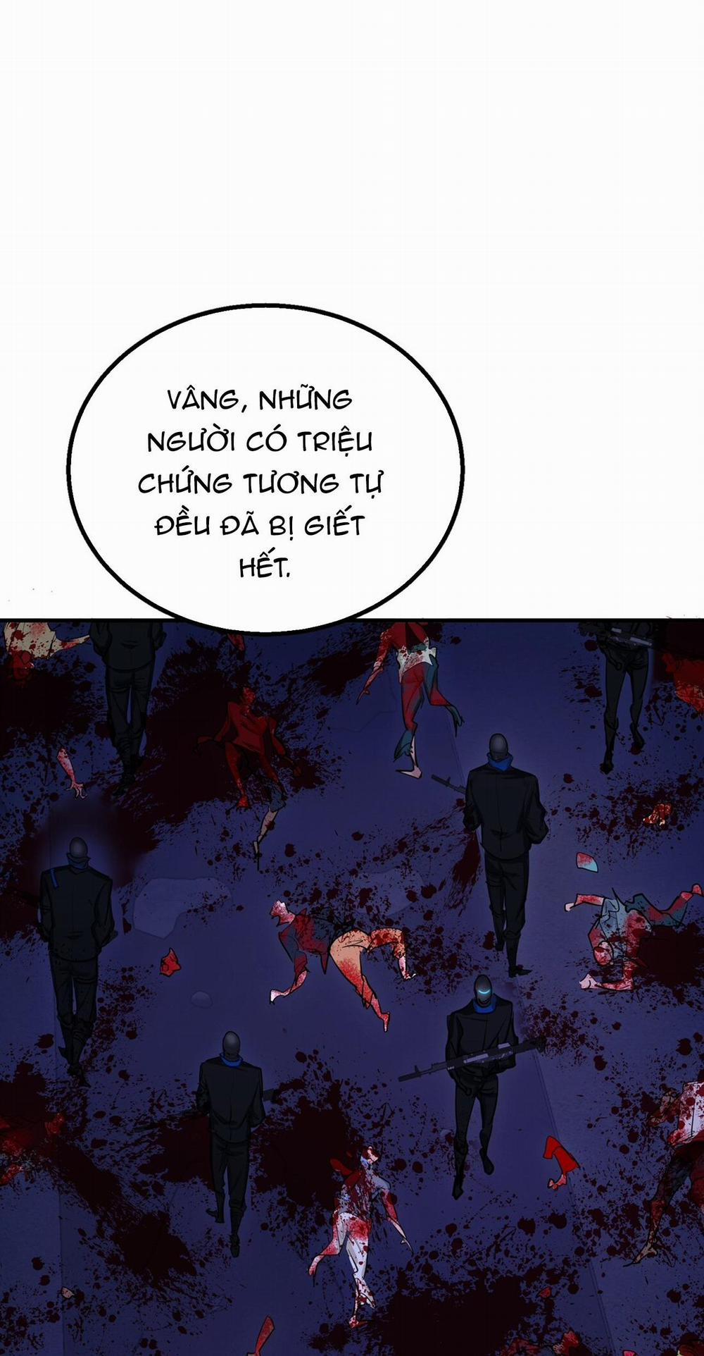 Quan Hệ Xâm Chiếm 34 trang 17