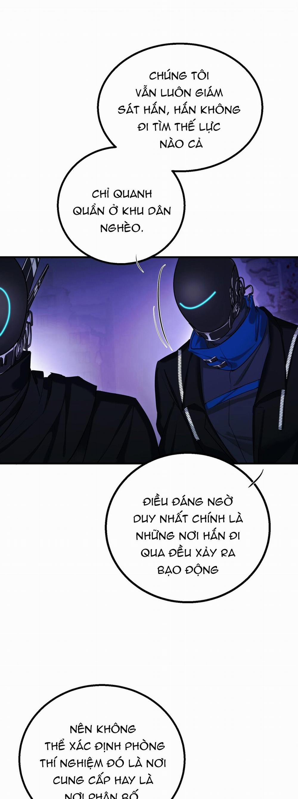 Quan Hệ Xâm Chiếm 34 trang 21