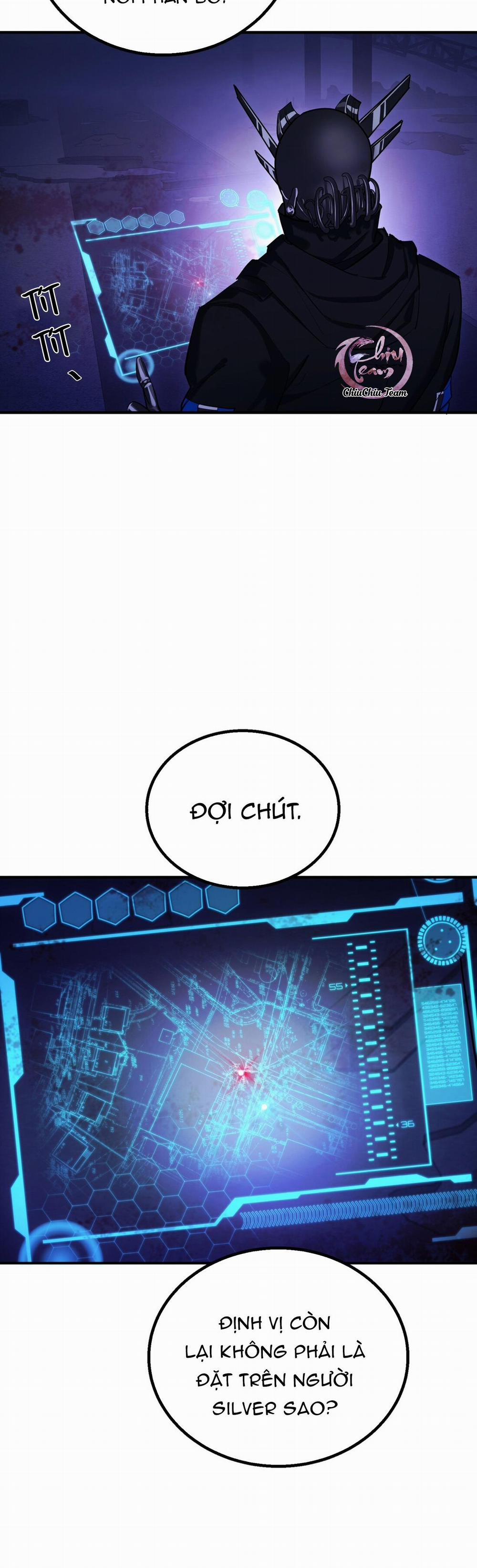 Quan Hệ Xâm Chiếm 34 trang 22