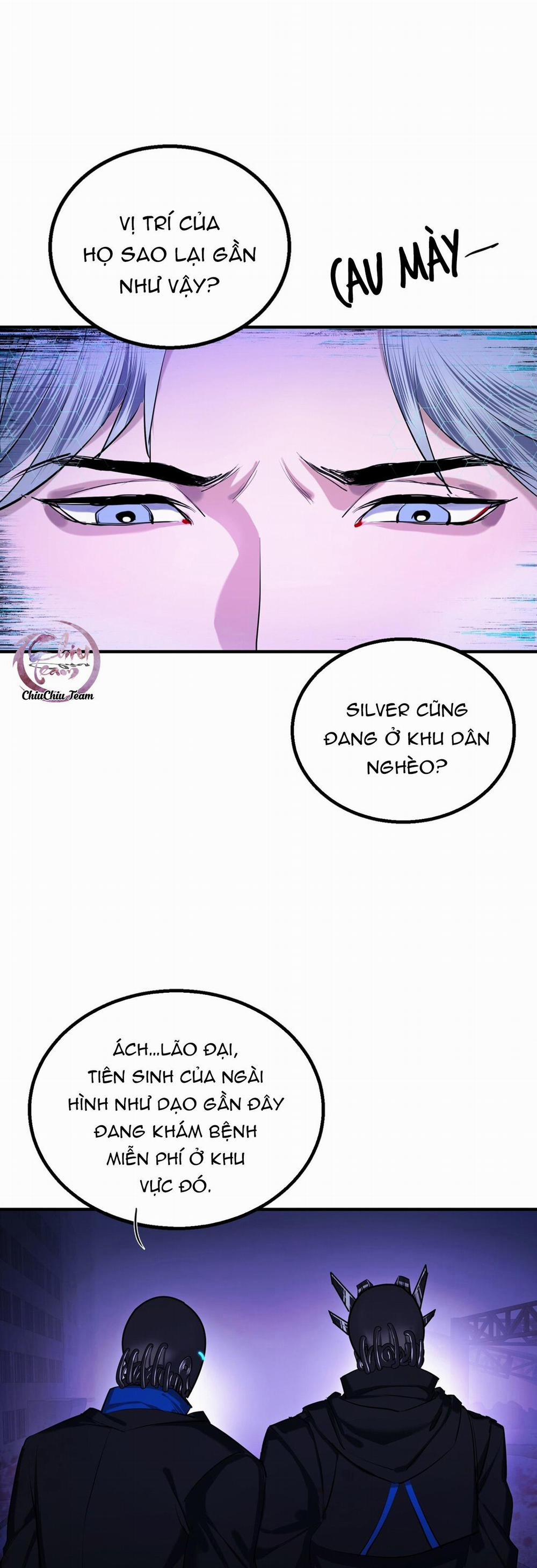 Quan Hệ Xâm Chiếm 34 trang 23