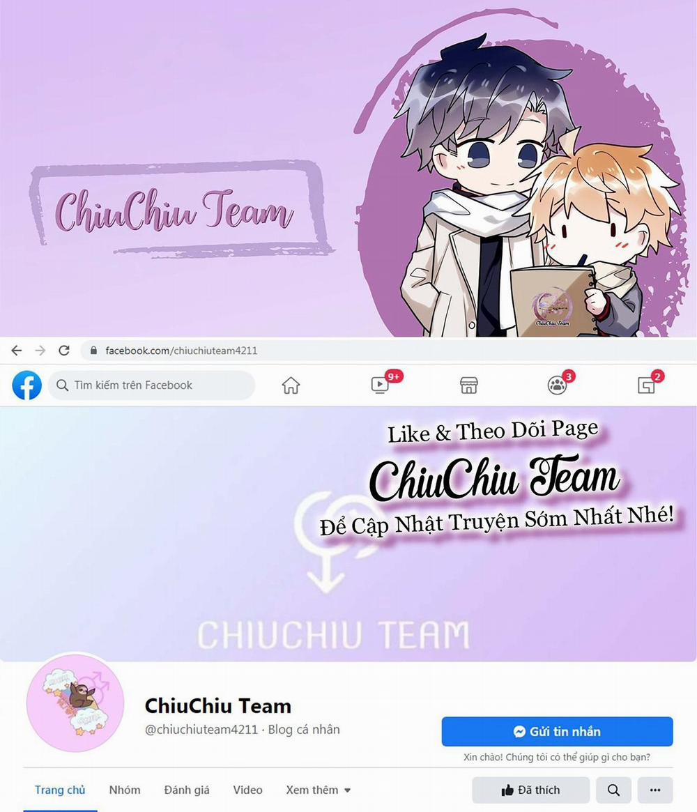 Quan Hệ Xâm Chiếm 34 trang 27