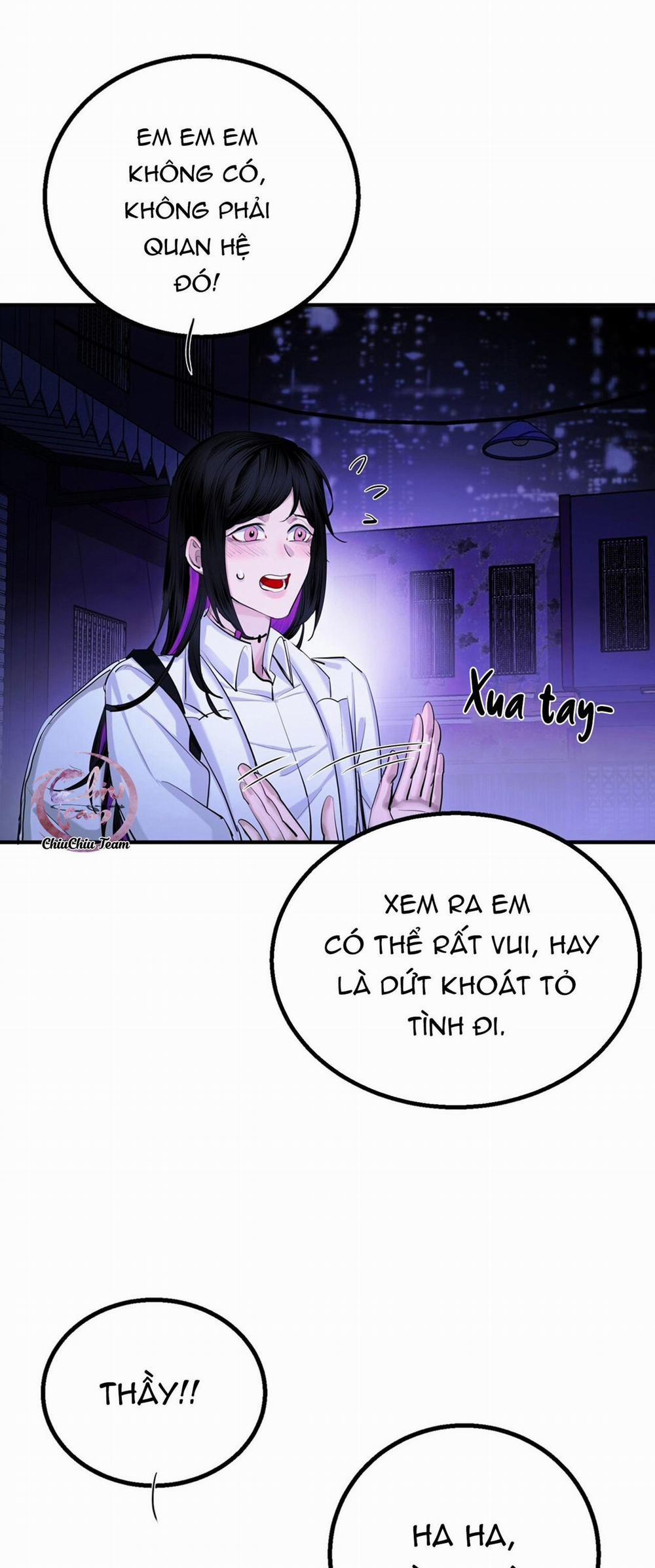 Quan Hệ Xâm Chiếm 34 trang 3