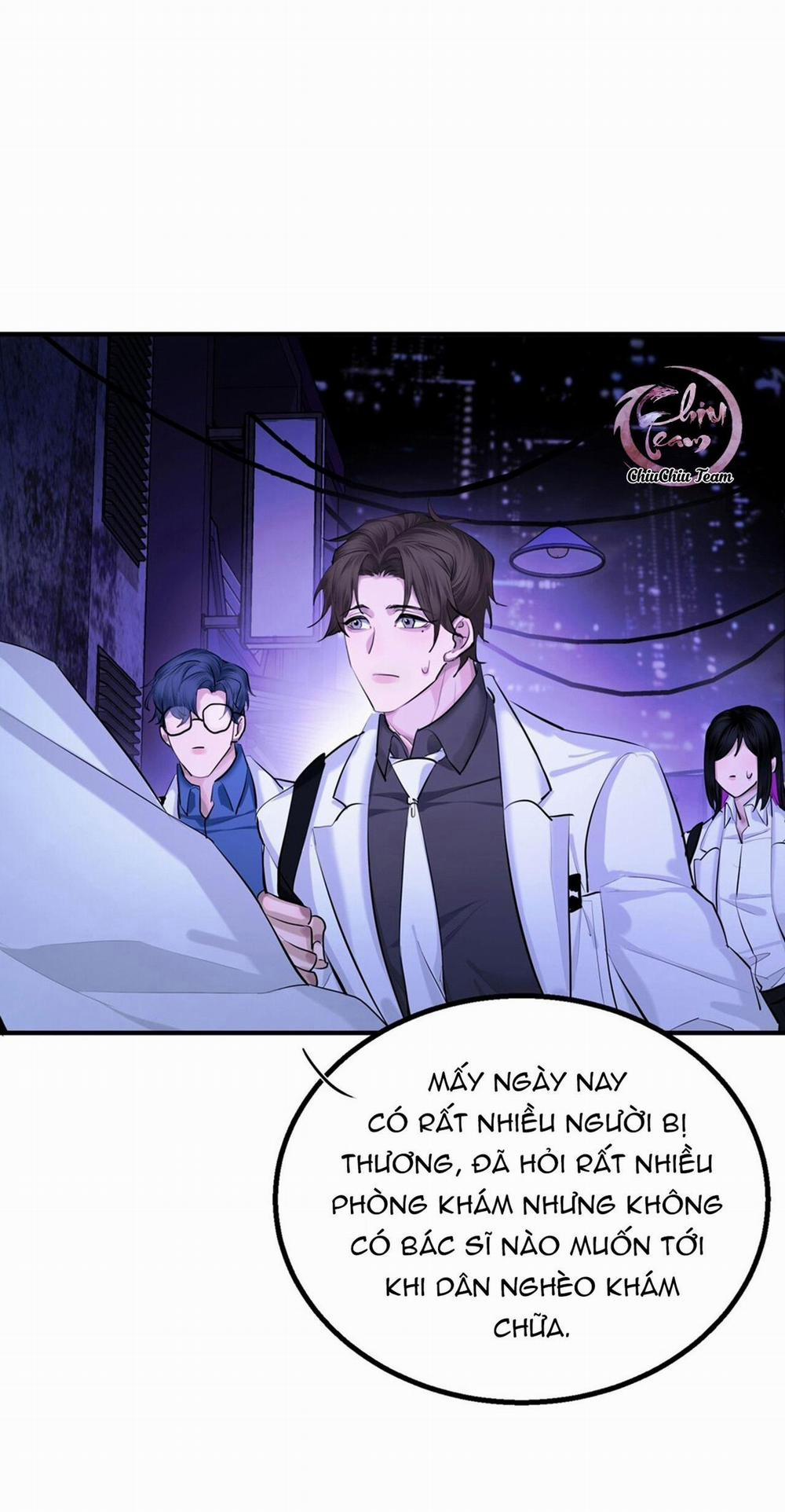 Quan Hệ Xâm Chiếm 34 trang 5