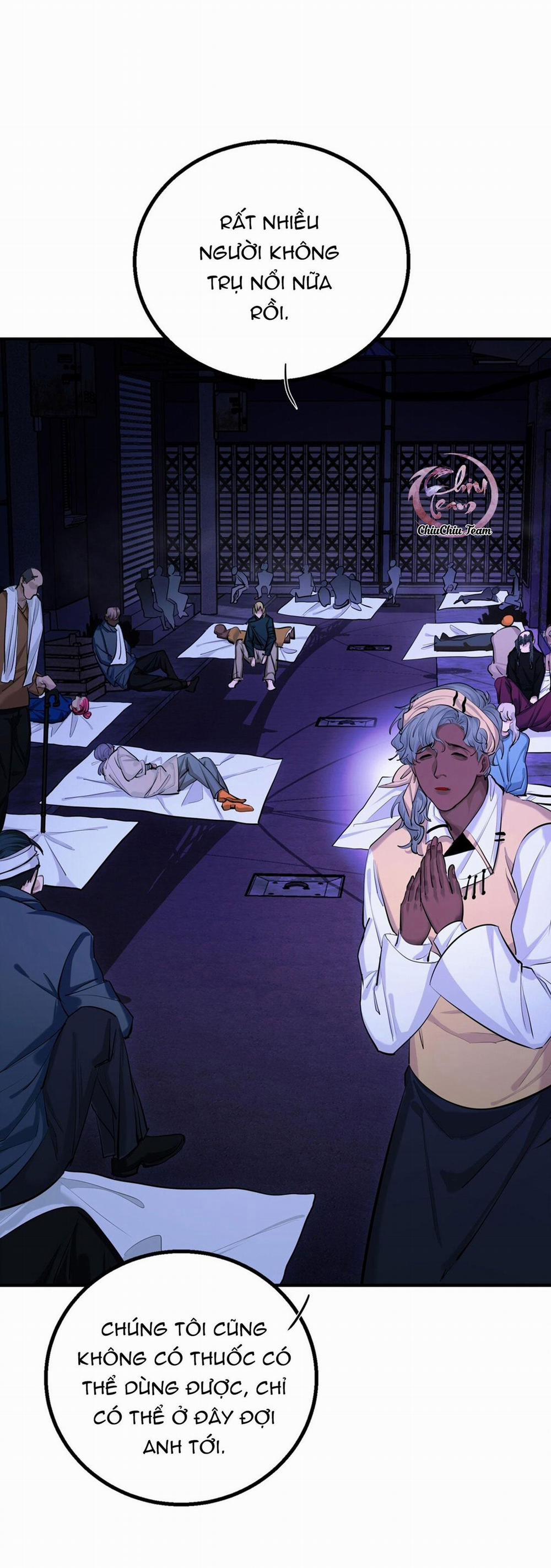 Quan Hệ Xâm Chiếm 34 trang 6