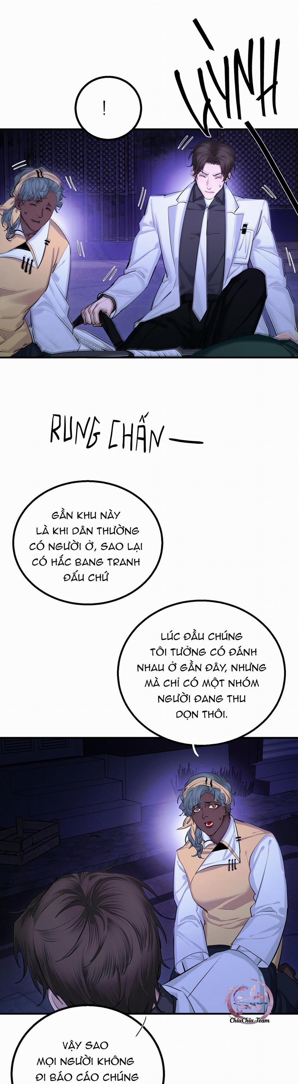 Quan Hệ Xâm Chiếm 34 trang 8