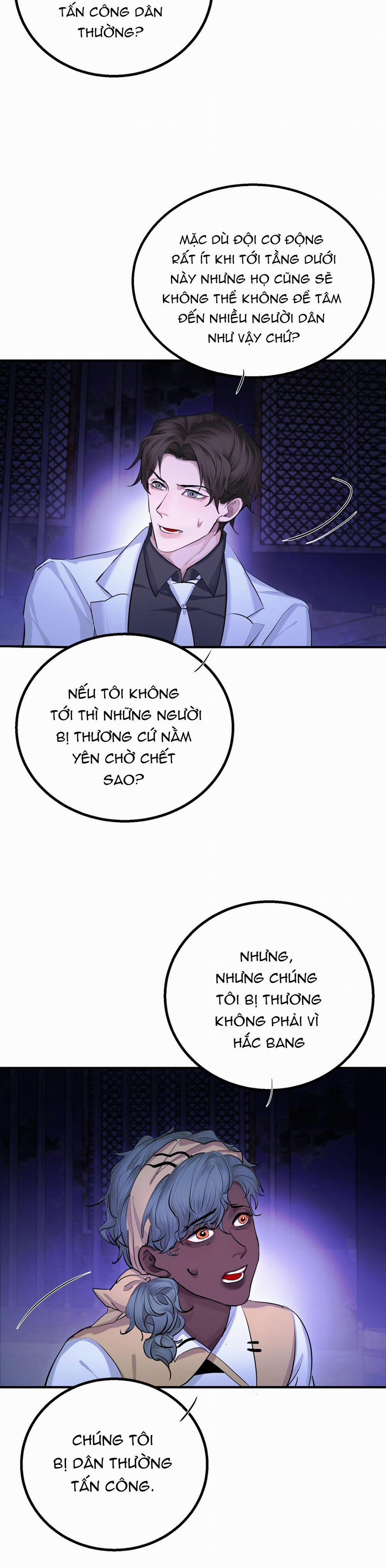 Quan Hệ Xâm Chiếm 34 trang 9