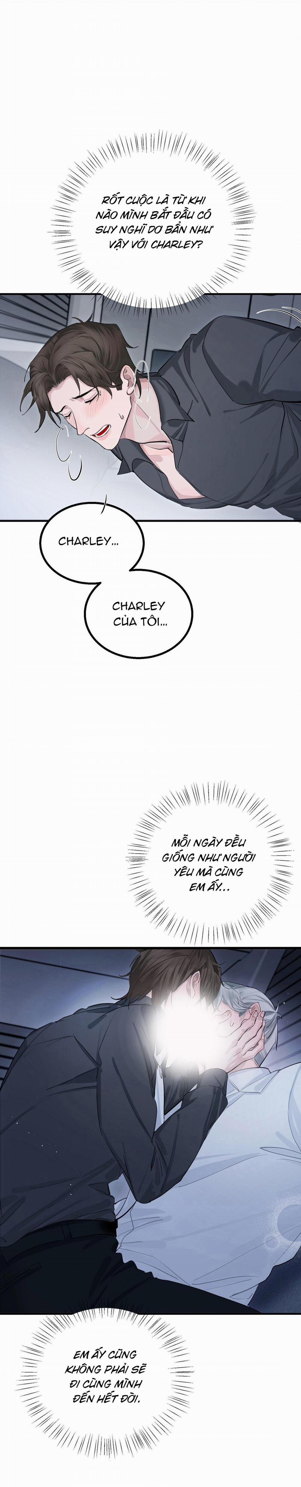 Quan Hệ Xâm Chiếm 35 trang 11
