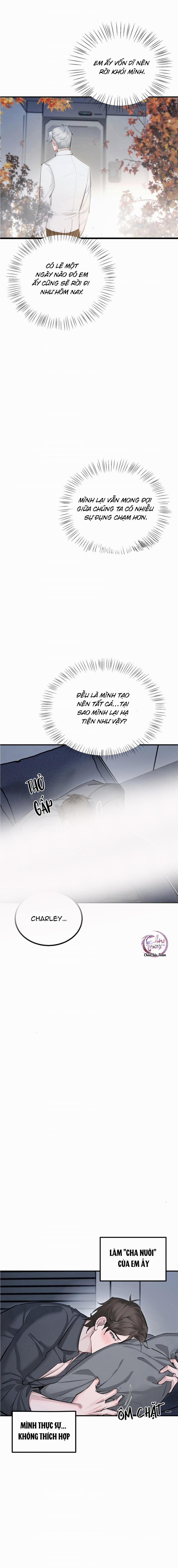 Quan Hệ Xâm Chiếm 35 trang 12