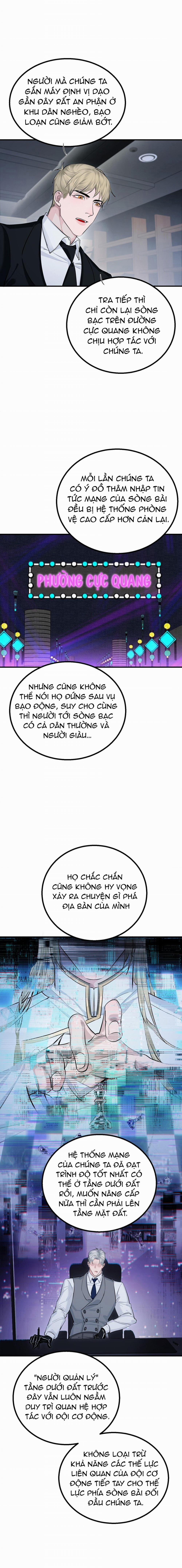 Quan Hệ Xâm Chiếm 35 trang 2
