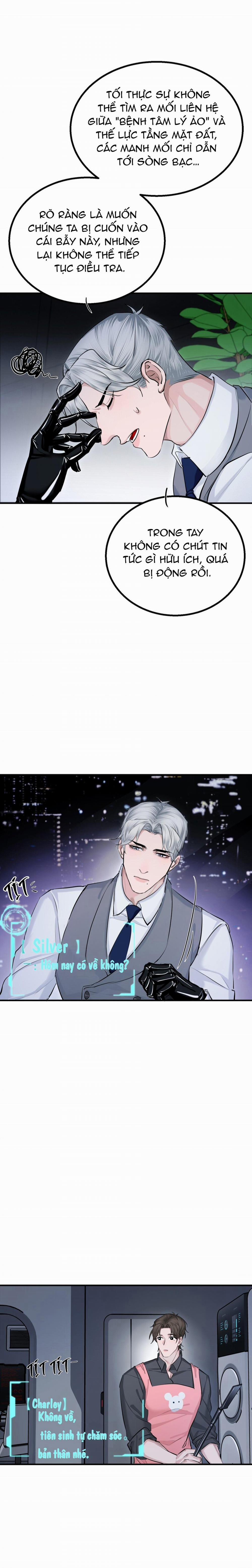 Quan Hệ Xâm Chiếm 35 trang 3