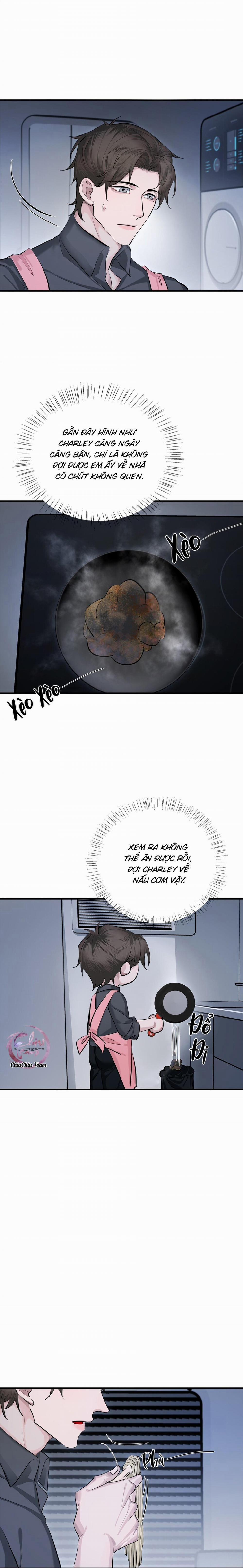 Quan Hệ Xâm Chiếm 35 trang 4