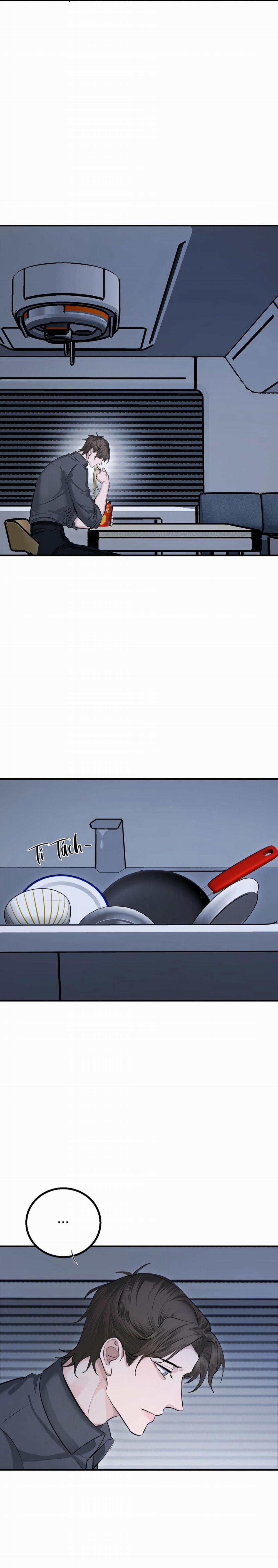 Quan Hệ Xâm Chiếm 35 trang 5