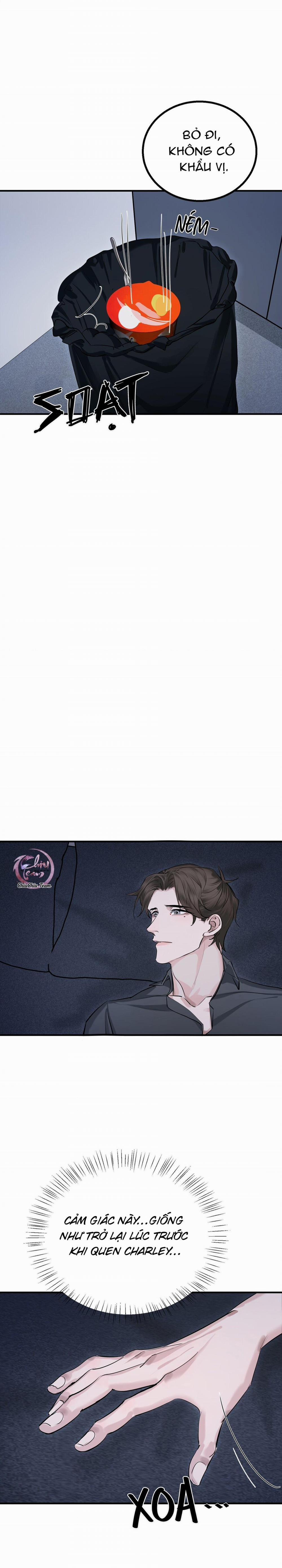 Quan Hệ Xâm Chiếm 35 trang 6