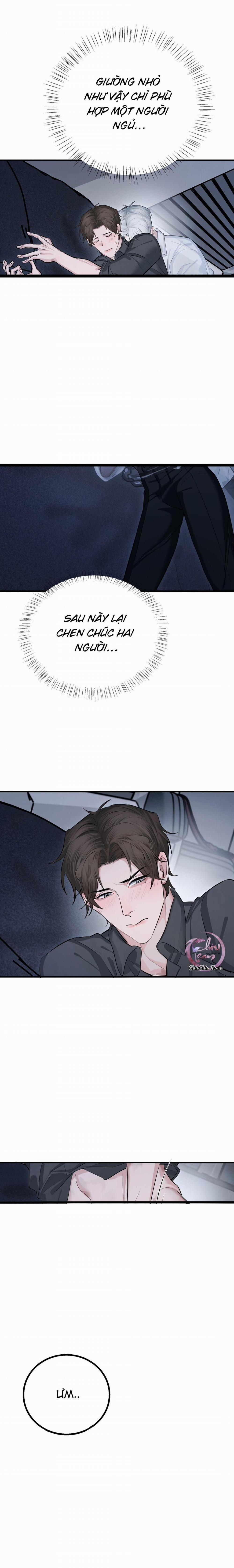 Quan Hệ Xâm Chiếm 35 trang 7