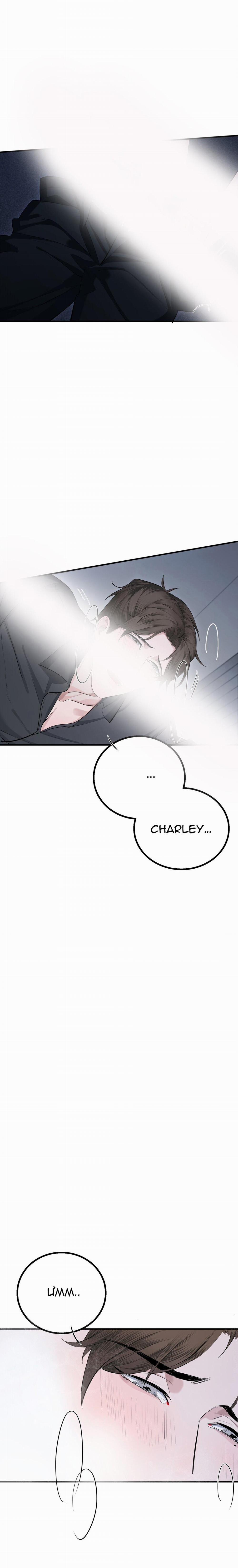 Quan Hệ Xâm Chiếm 35 trang 8