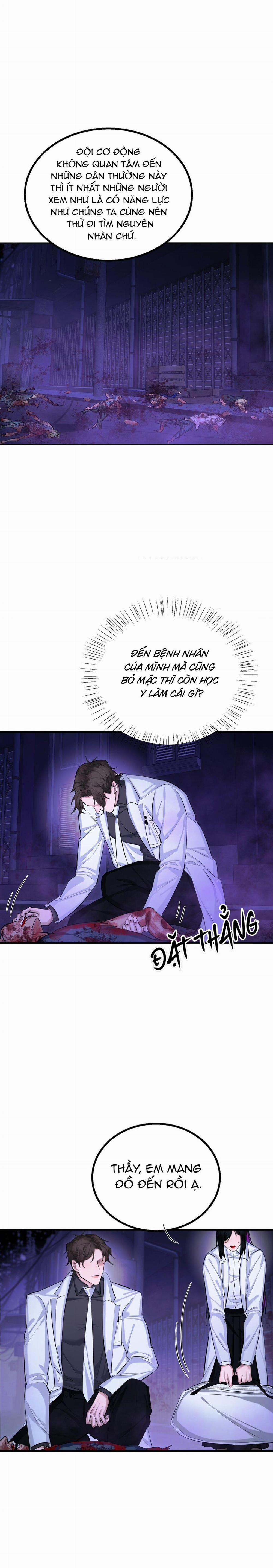 Quan Hệ Xâm Chiếm 36 trang 10