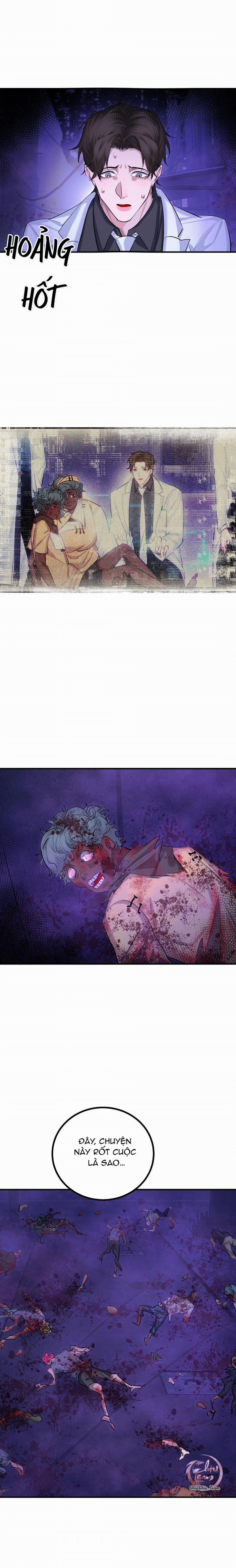 Quan Hệ Xâm Chiếm 36 trang 4