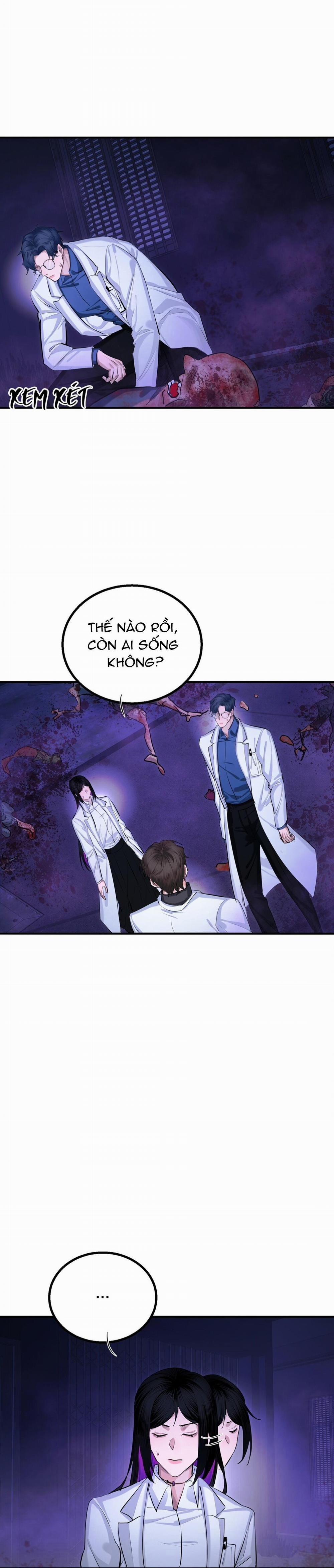 Quan Hệ Xâm Chiếm 36 trang 6