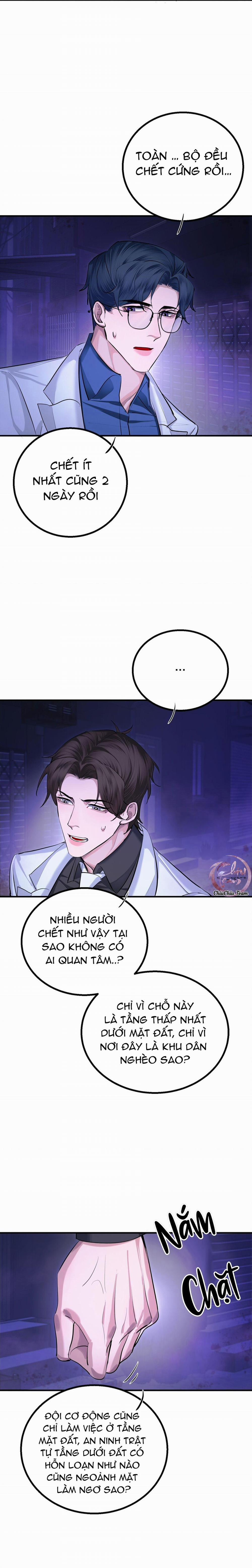 Quan Hệ Xâm Chiếm 36 trang 7