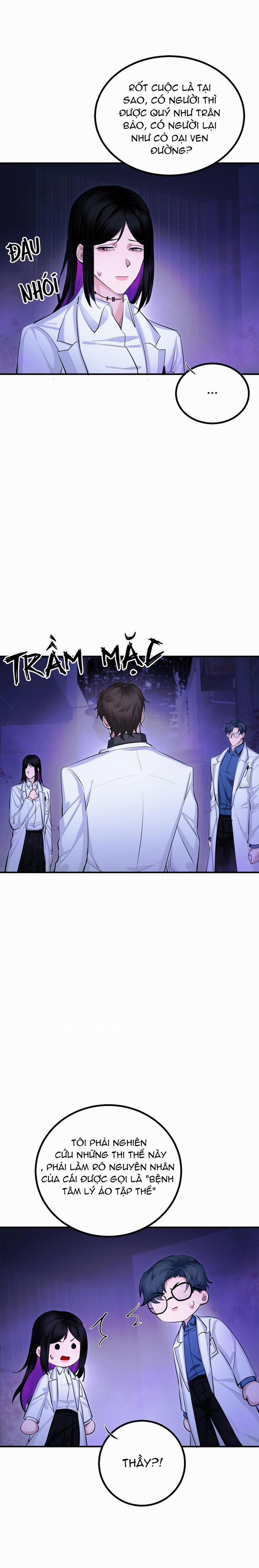 Quan Hệ Xâm Chiếm 36 trang 8