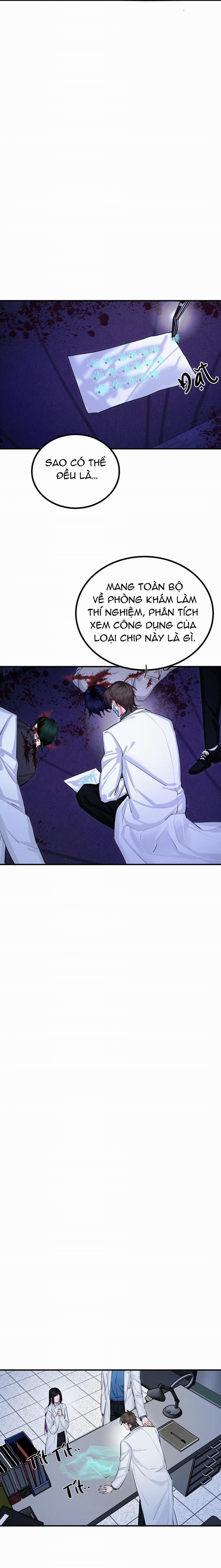 Quan Hệ Xâm Chiếm 37 trang 2