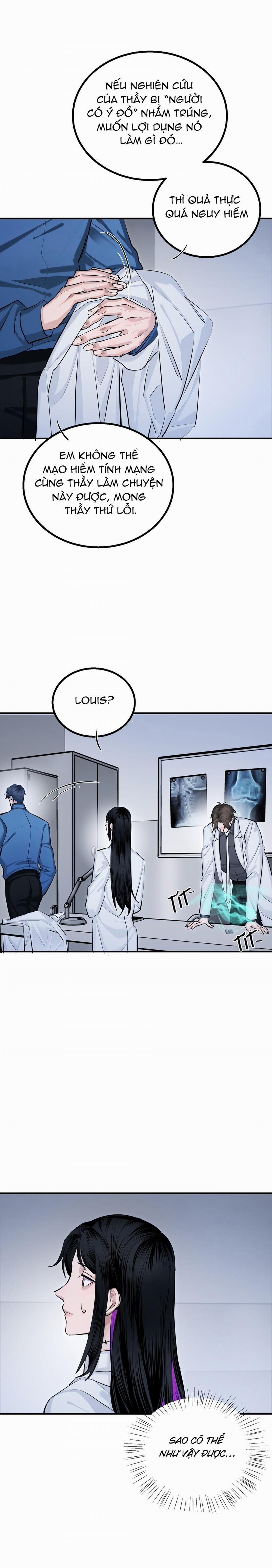 Quan Hệ Xâm Chiếm 37 trang 5