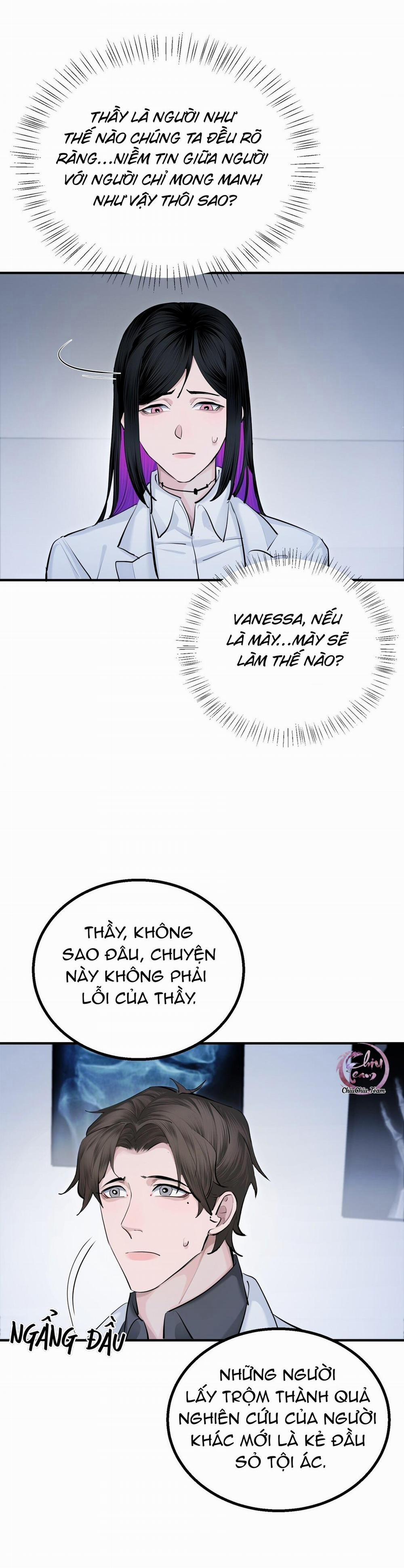 Quan Hệ Xâm Chiếm 37 trang 6