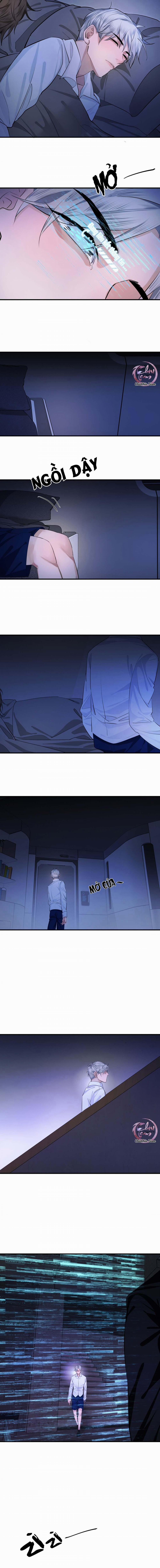 Quan Hệ Xâm Chiếm 4 trang 4
