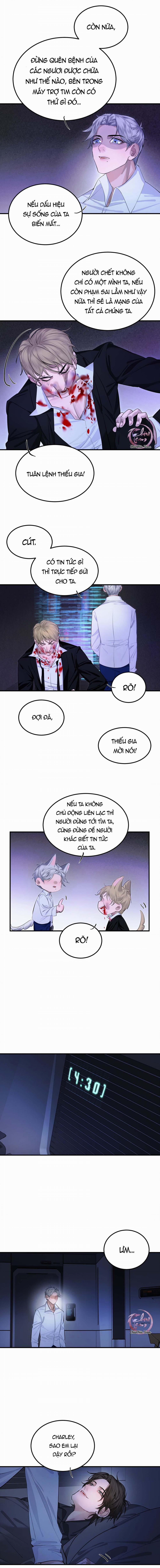 Quan Hệ Xâm Chiếm 4 trang 7