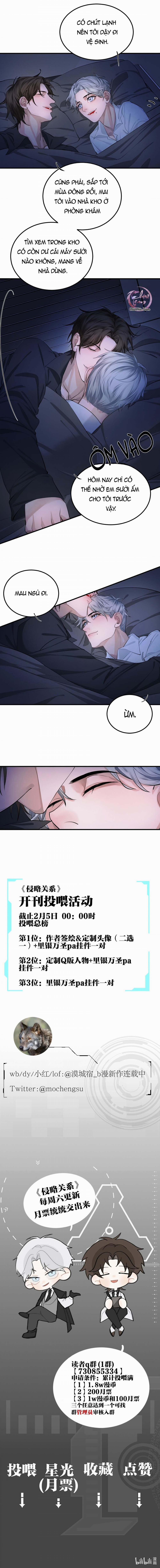 Quan Hệ Xâm Chiếm 4 trang 8