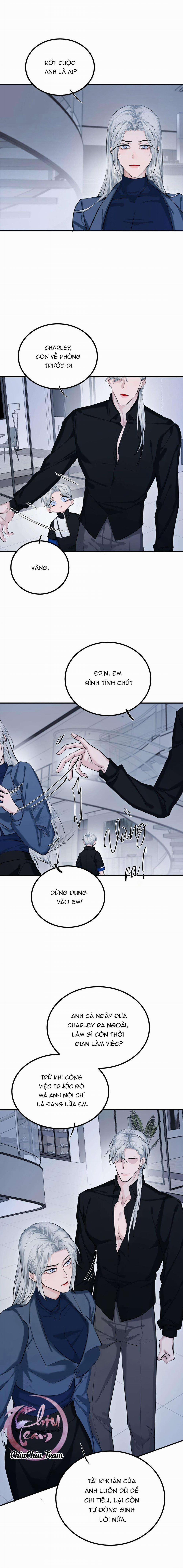 Quan Hệ Xâm Chiếm 47 trang 1